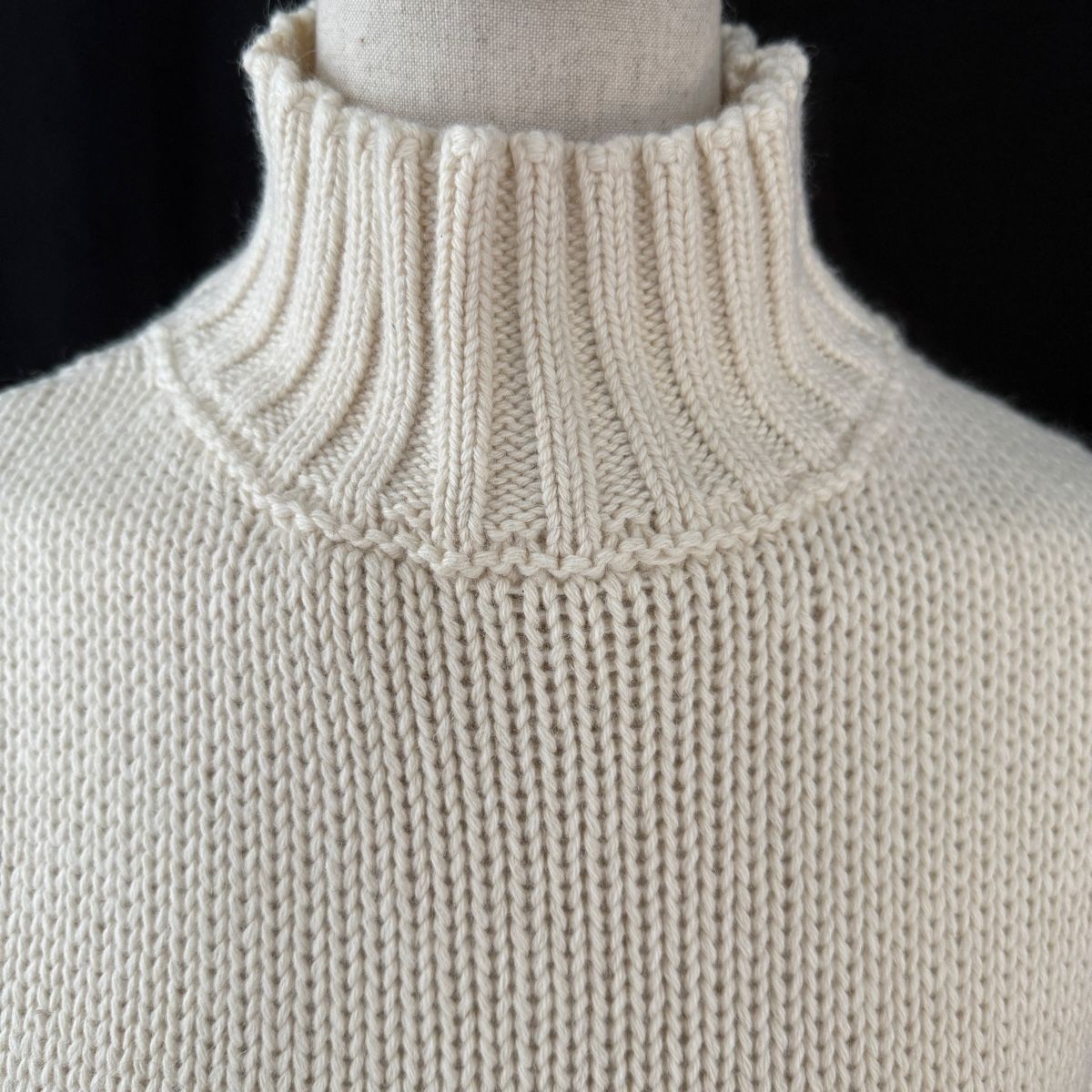 Pullover & Sweatshirts: SCAPA Pullover – Neu (gemäss Beschreibung) aus Emmen von Avviivva_Com2023 2