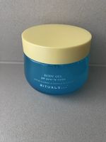 Rituals Body Gel 200ml 