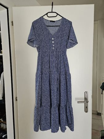 robe taille S