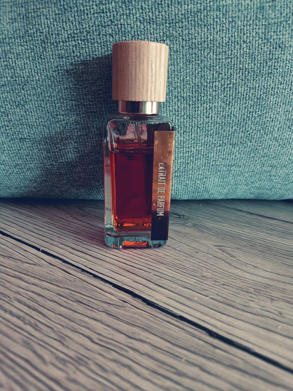 Profumi & Eau de Toilette: Angelic Elixir, Dua Fragrances – Usato da Niederwangen BE venduto da jofr19 1