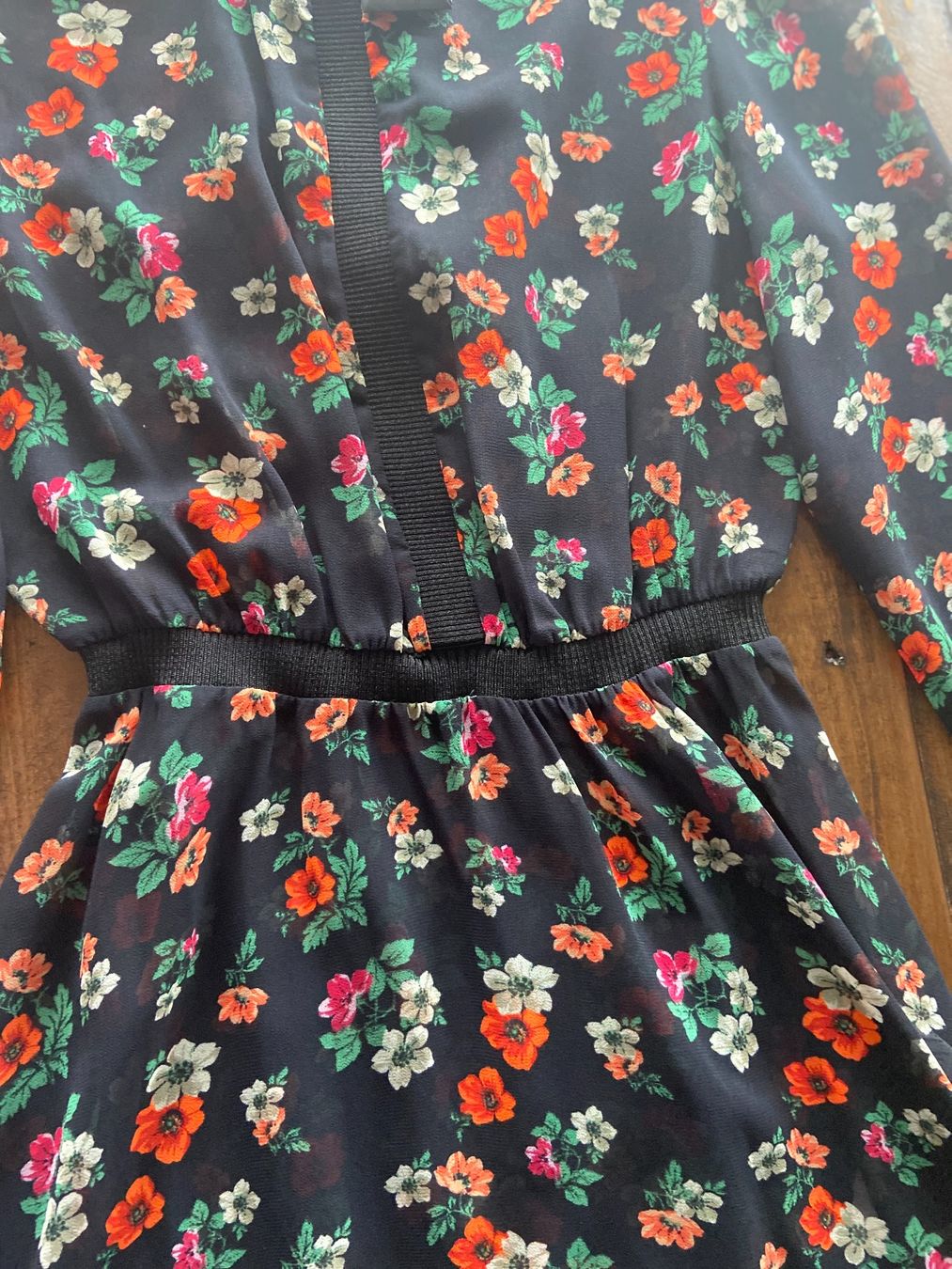 Maje Vestiti: KLEID MAJE – Nuovo e nell'imballaggio originale da Büren an der Aare venduto da epe_5bpx 3