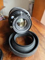 Mamiya Sekor 150 mm 5.6 für Mamiya Press/Universal/Super 23