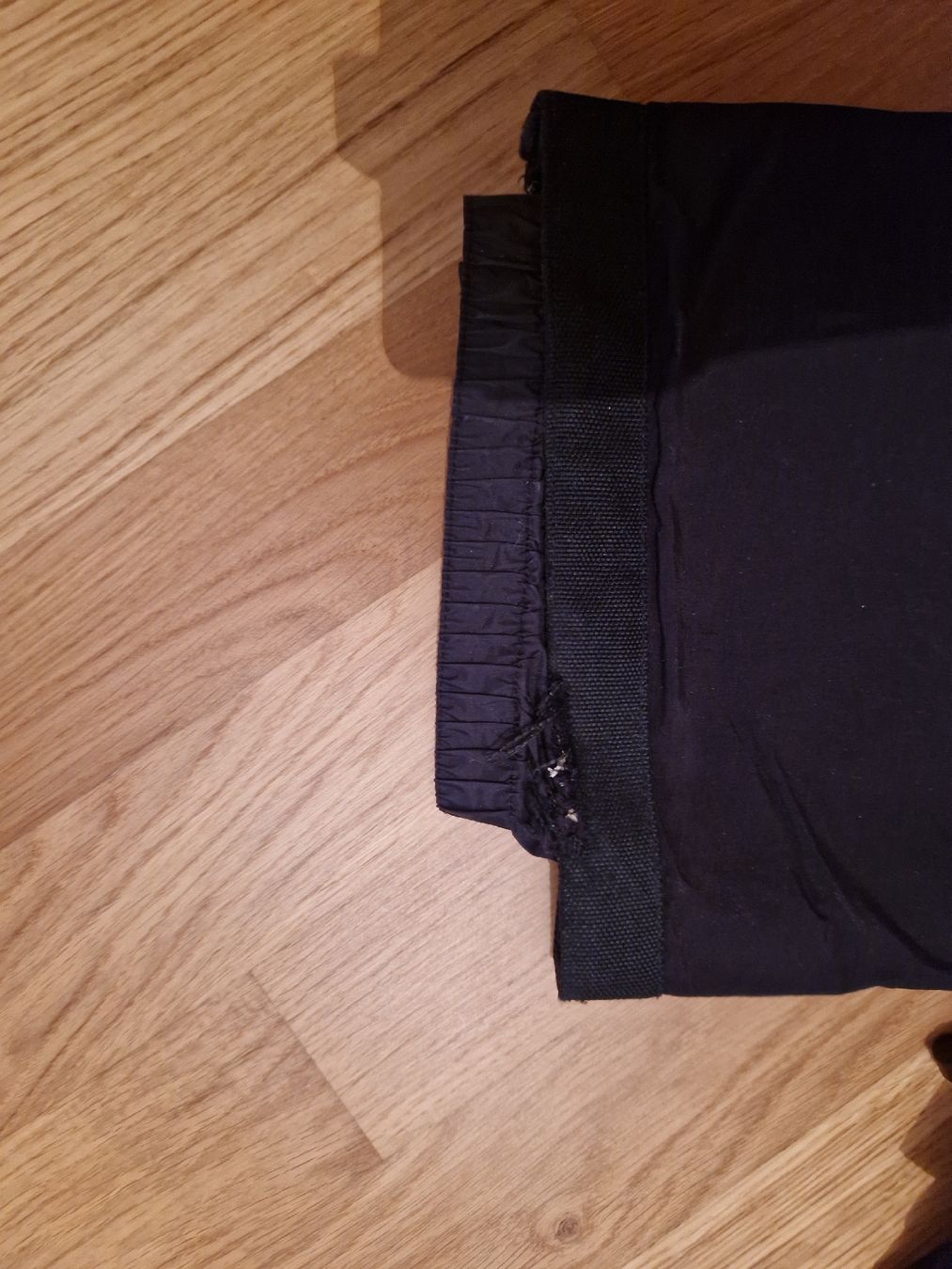 Pantaloni: Skihose Damen Crazy Creek L – Usato da Münchenbuchsee venduto da Ludo_Braenz 3