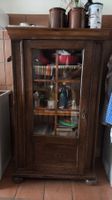 Armoire de rangement