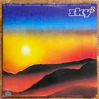2LP - Sky - Sky 2