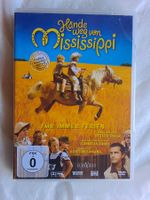 DVD Hände weg von Mississippi