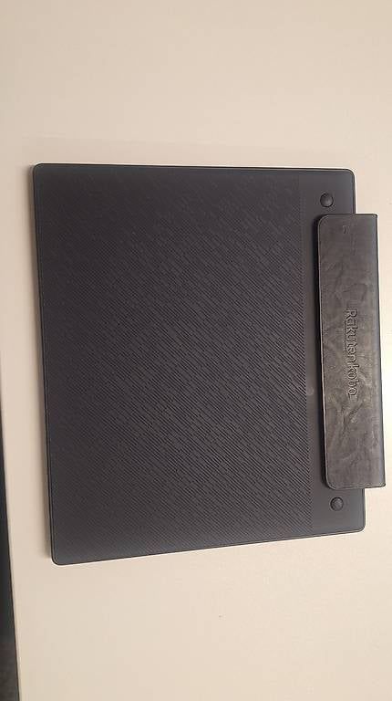 Tablet PC: Kobo Elipsa 3E inkl. Stift – Usato da Altenrhein venduto da 4A1M