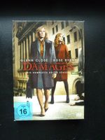 DVD TV-Serie: Damages - Komplette Staffel 3