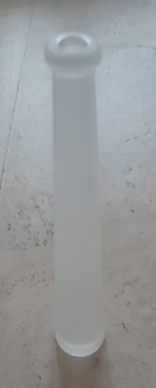 Vasi & Recipienti: Vase, für eine Blume – Usato da Trubschachen venduto da MarianneJ01