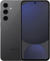 Samsung Galaxy S24 FE 256GB Graphite