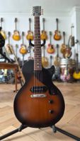 Gibson Les Paul Junior 2009