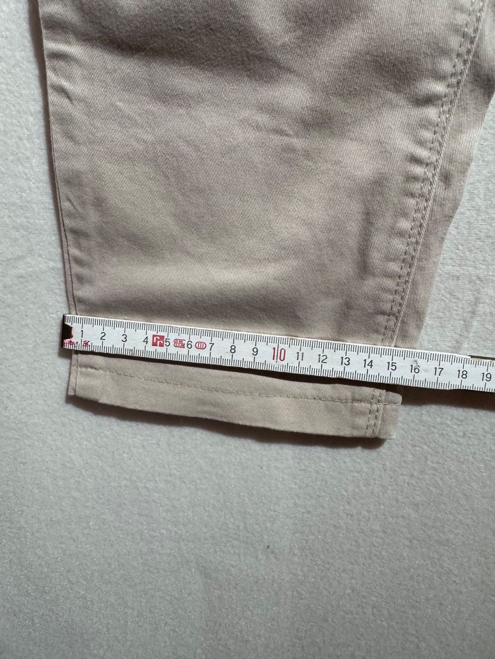 C&A Jeans: Jeans von C&A Gr. 40 – Usato da Grosswangen venduto da SALE_SALE_SALE 3