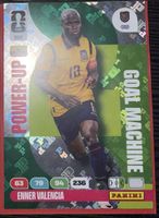 FIFA WORLD CUP 2026 - Enner Valencia POWER-UP