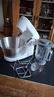 Kenwood one