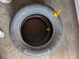 185/65 R15 88H Sommerpneu