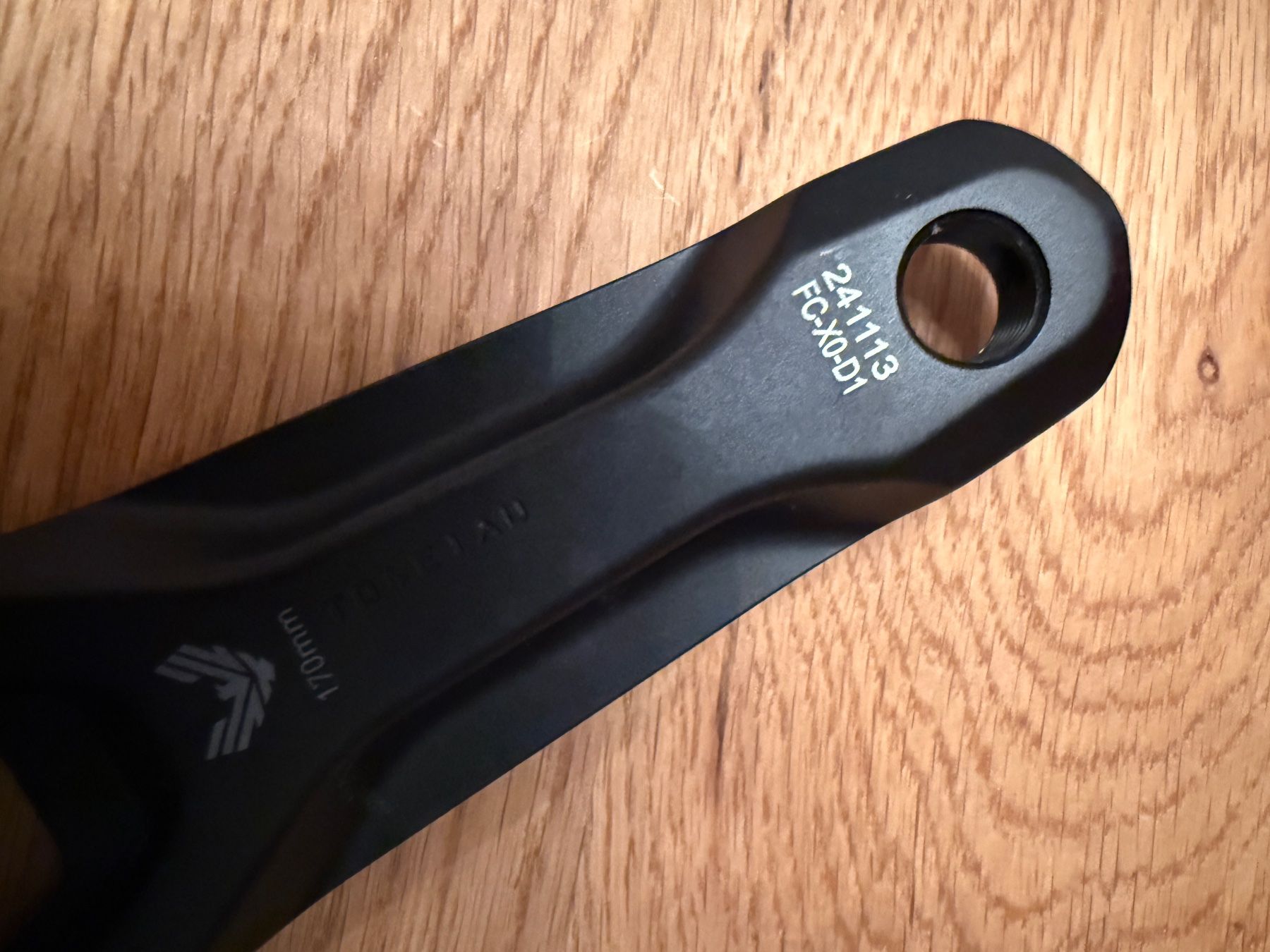 Sram Ersatzteile: Neuwertige Sram XO Eagle Schaltbremsgruppe – Neu (gemäss Beschreibung) aus Schaffhausen von Danilo-86 8