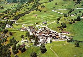 CATTO Trattoria Bronner