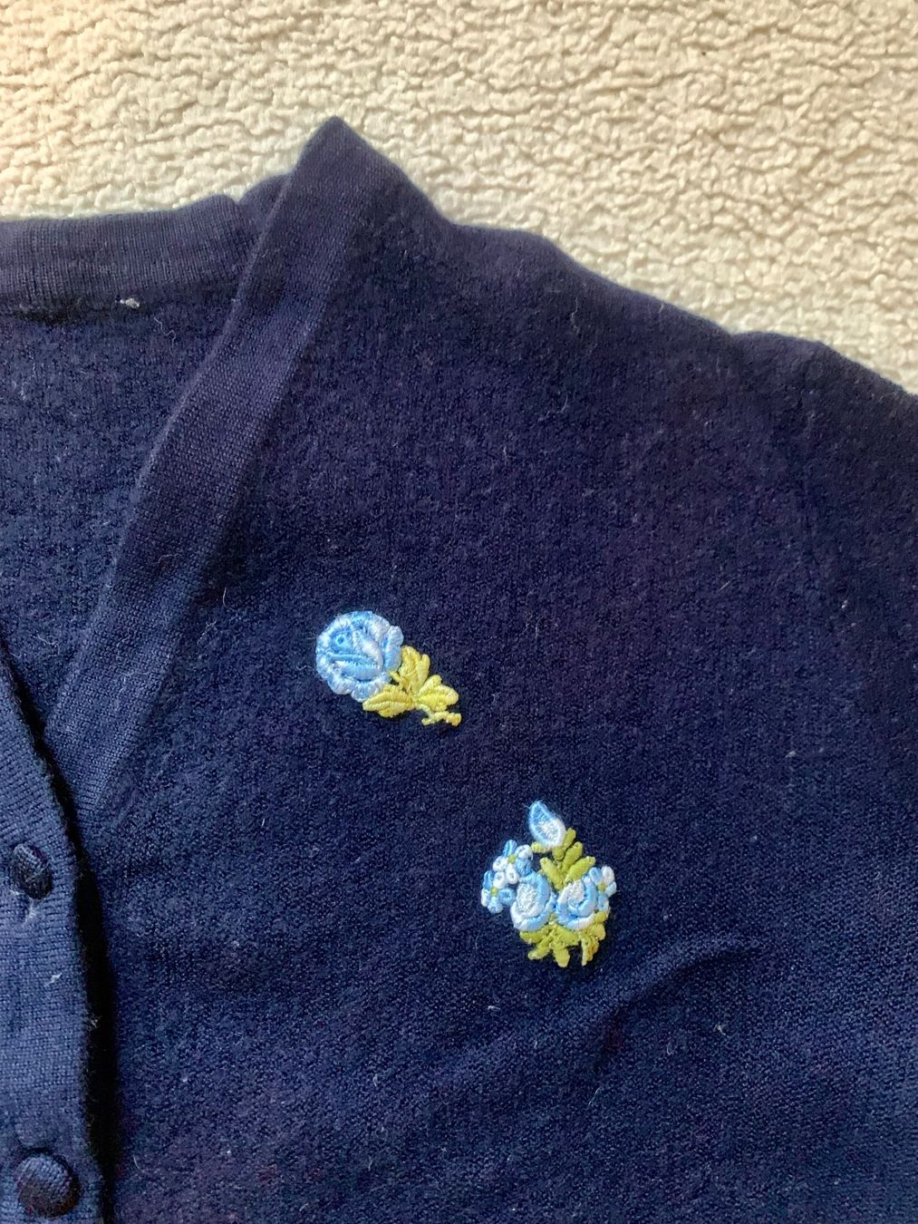 Pullover & Sweatshirts: Pullover – Gebraucht aus Bern von SaleOutPhil 1