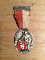 Bezirksschützenverband Aarau