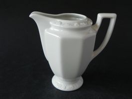 Crémier * MARIA WEISS * Classic Rose von Rosenthal