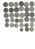 Münzsammlung Deutsches Reich
