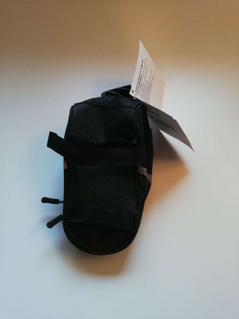 Borse: Fahrradtasche mit Smartphone-Halterung – Nuovo (secondo la descrizione) da Rothrist venduto da GIWALD 1