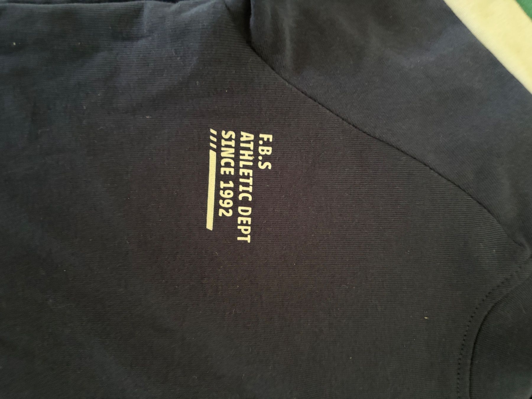 T-shirts: T Shirt mädchen – D'occasion à Zürich par MissHuber 5
