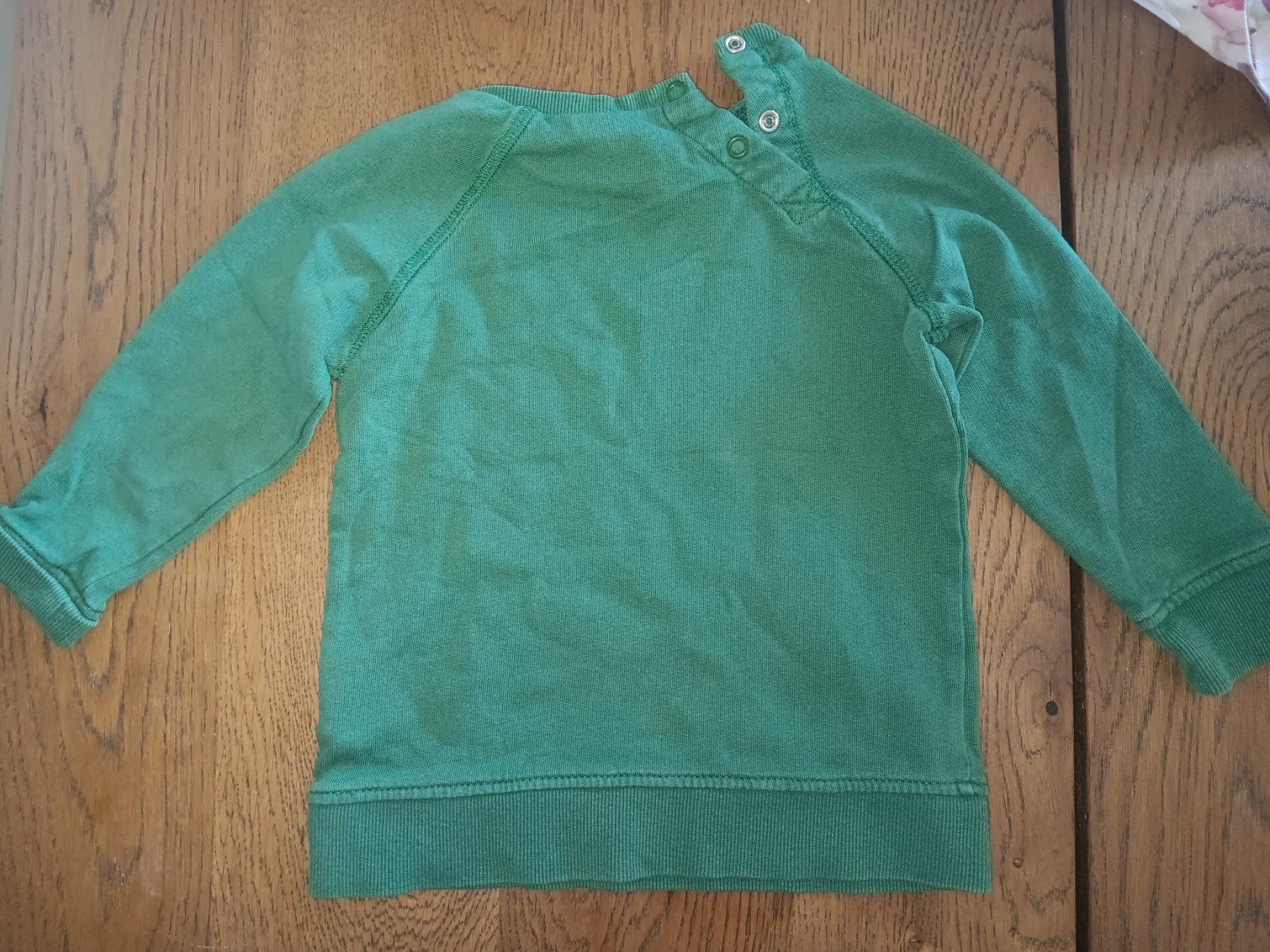 Lotti & Set di vestiti: Kinder Kleider Paket ,Gr 92 – Usato da Oftringen venduto da joa_bbm2 7