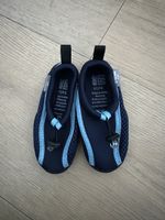 Badeschuhe 21/22