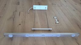 Deckenlampe LED