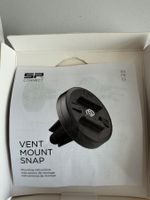 SP Connect Vent Mount Snap