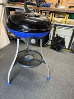 Cadac Gasgrill