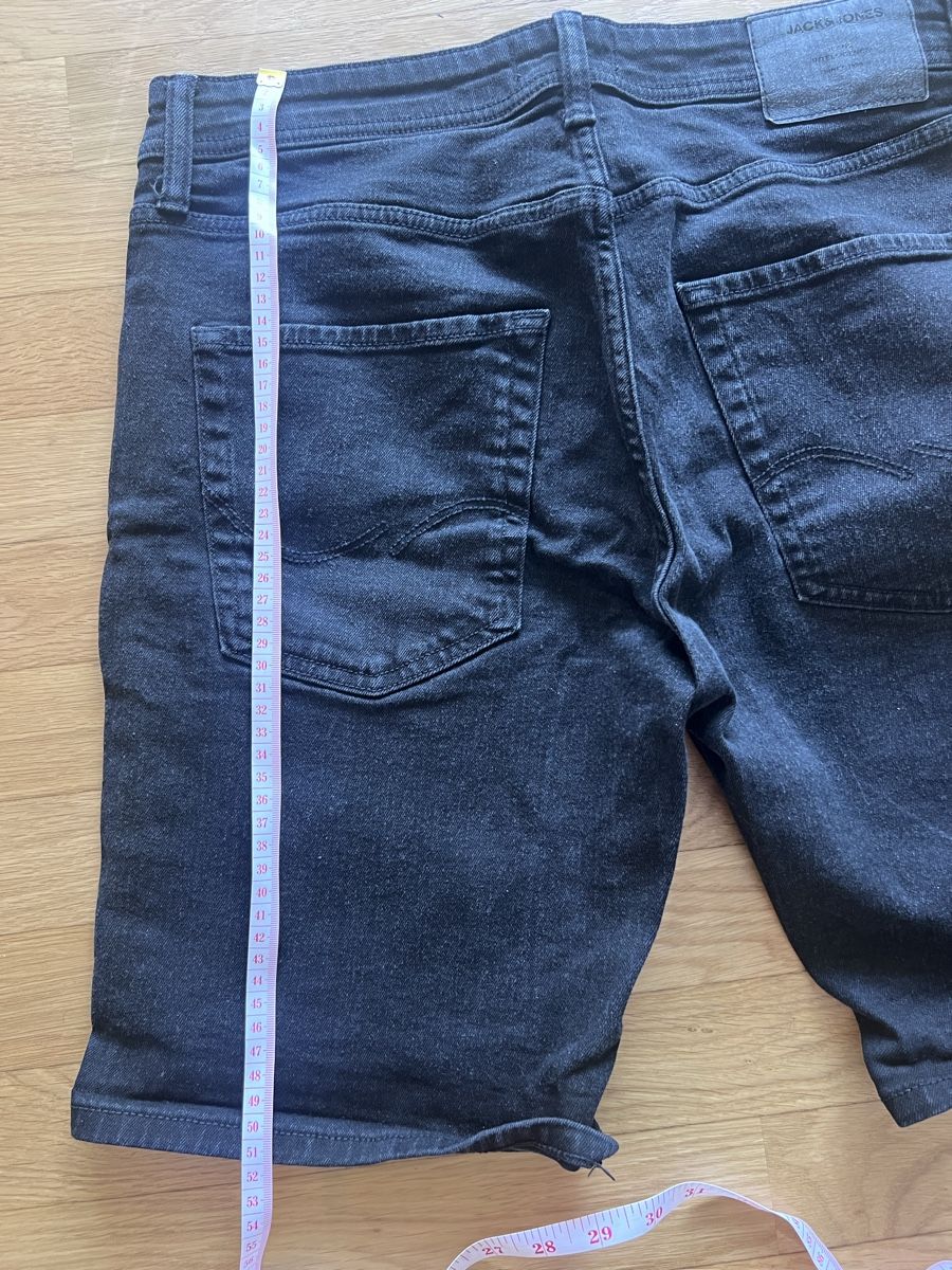 Jack & Jones Jeans: Jack&Jones Jeans Herren – Nuovo (secondo la descrizione) da Neuhaus SG venduto da bernike 4