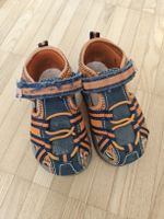 Sandalen