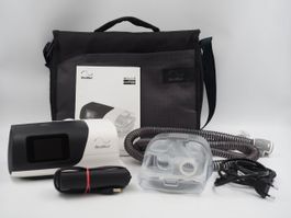 RESMED Airsense 11 Autoset (100515)