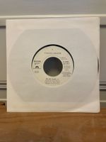 Vanessa Paradis – Be My Baby Prod Lenny Kravitz 1992 NM