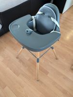 Childhome Evolu 2 Hochstuhl