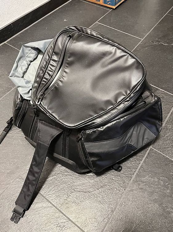 Sacs: Bmw Tasche s 1000rr – D'occasion à Bellach par xXx-Hallo-xXx 1