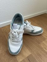 Marc O’Polo Sneaker Gr. 39