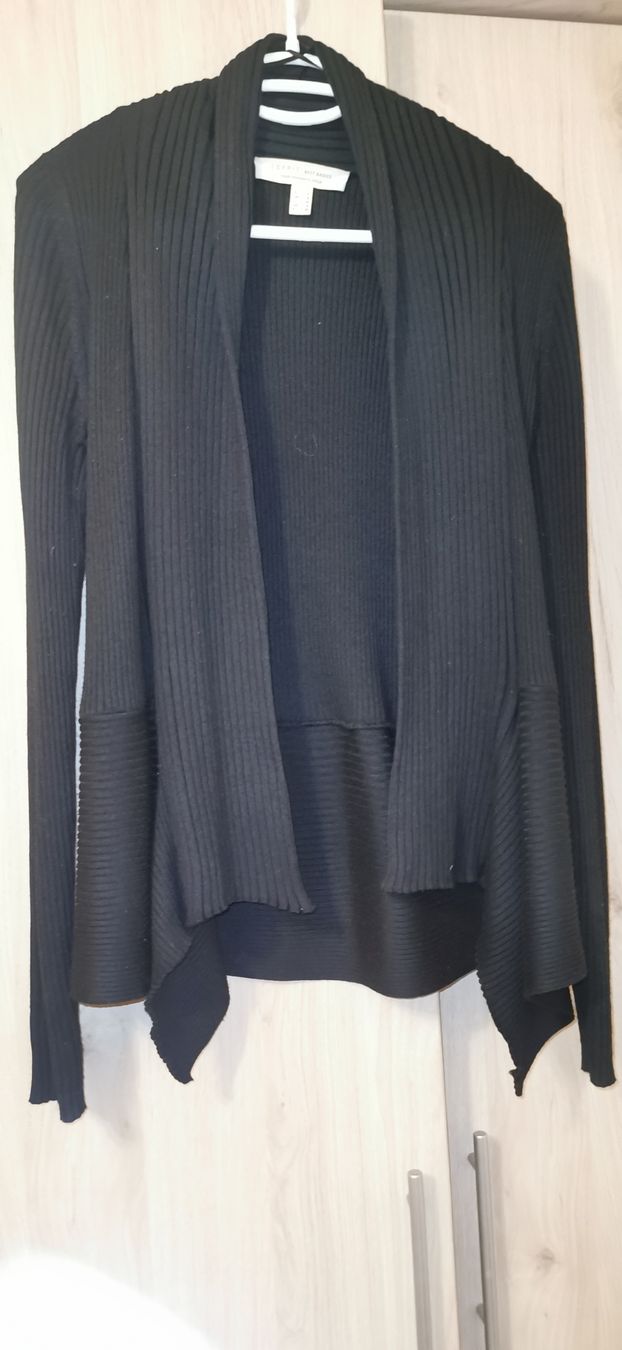 Esprit Giacche: Cardigan Esprit Gr S – Usato da Winterthur venduto da Katyakaterina 6