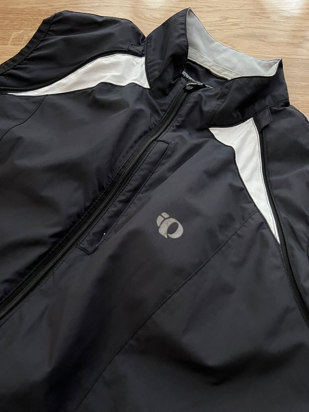 Gilet & Giacche senza maniche: Veste – Nuovo (secondo la descrizione) da Luzern venduto da file_maker 2