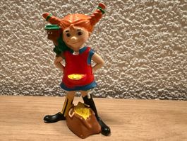 Tonie Pippi Langstrumpf (alte Audiodatei) / Rarität