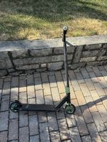 Chilli Pistol Scooter, guter Zustand