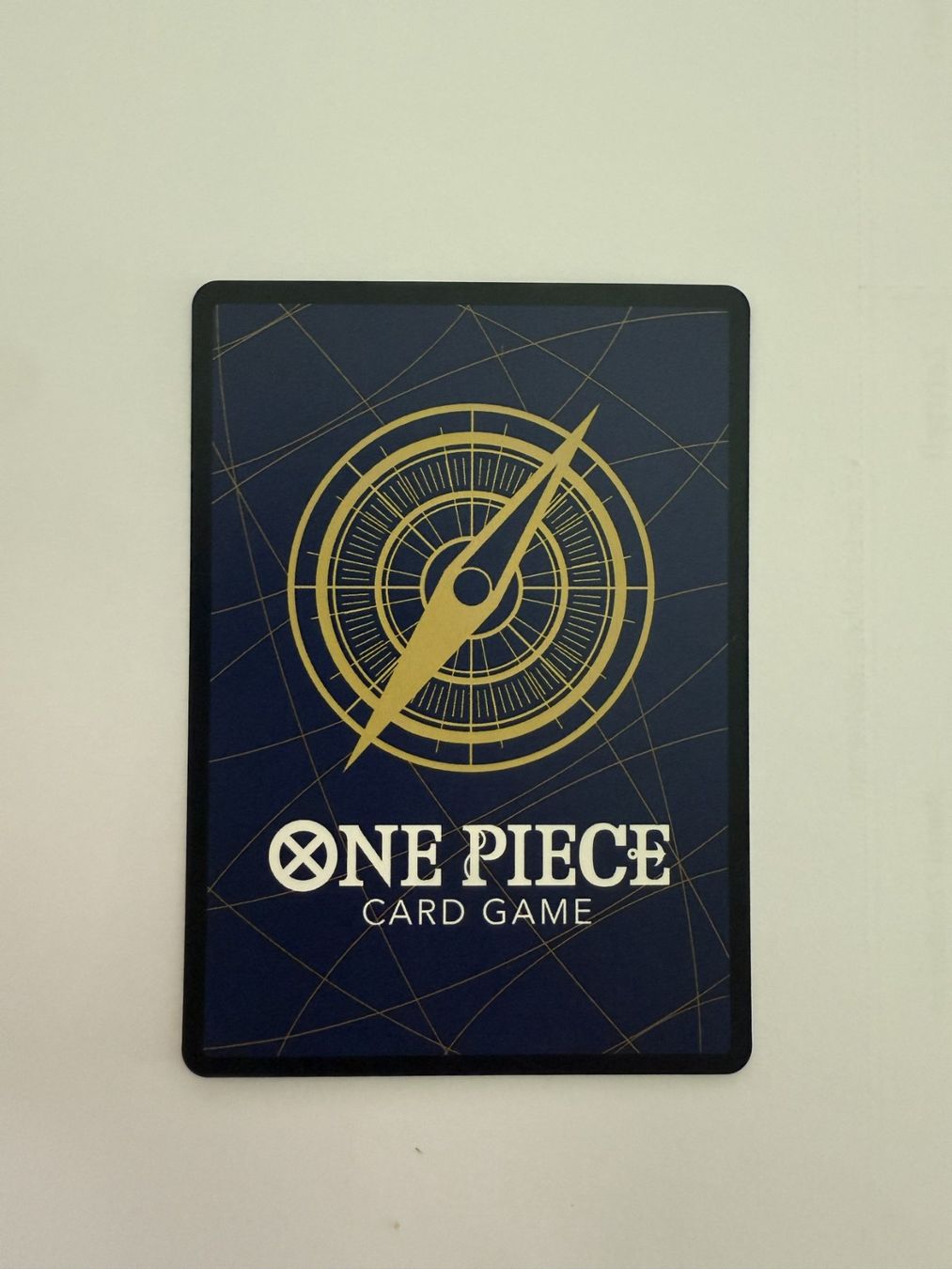 Bandai Carte collezionabili: Luffy 10c 2nd Anniversary Promo – Nuovo (secondo la descrizione) da Urtenen-Schönbühl venduto da jul_c8v2 1