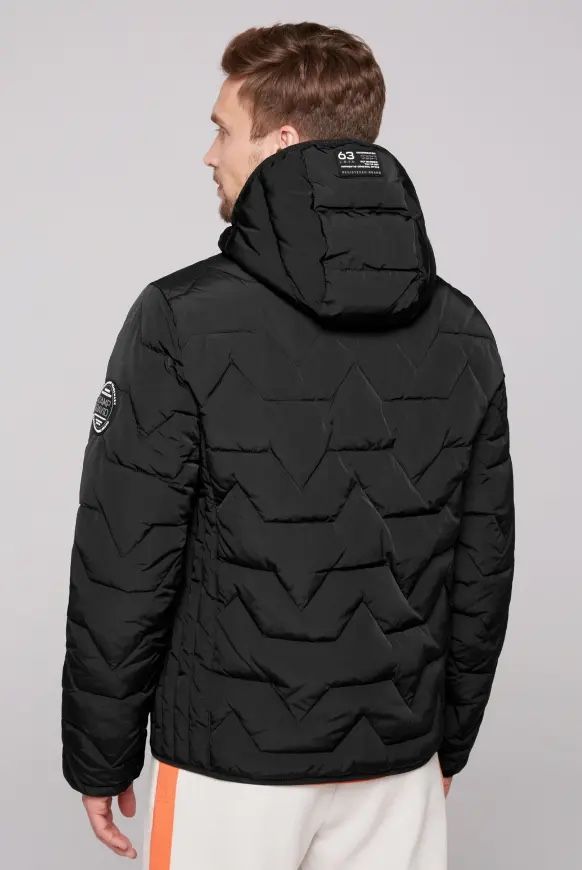 Camp David Giacche: Camp David Winterjacke – Nuovo (secondo la descrizione) da Erlinsbach SO venduto da _stjepi_ 6