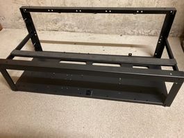Testbench / Mining Rig Frame