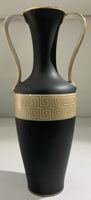 Vase Royal Porzellan Bavaria KM