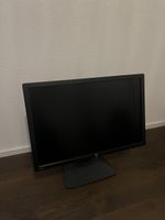 HP Z24i Monitor 24 Zoll 