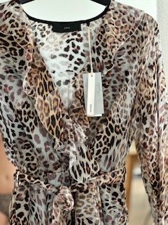Guess Robes: Guess Kleid – Neuf (Voir description) à zürich par selavi01 1