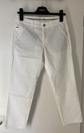 Nile Hosen Damen Gr. XS - 1x getragen
